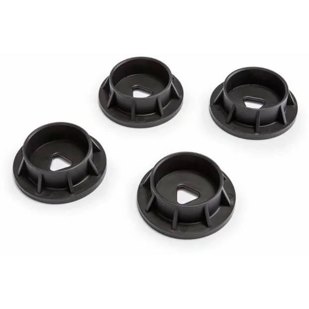 Intex Metal Frame voetjes 549 z - 1