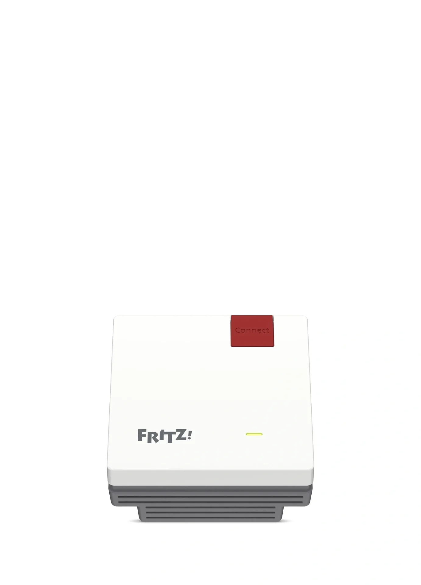 FRITZ!Repeater 600, WLAN N, bis zu 600 Mbit/s - 4