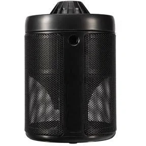 Usb-Insektenvernichter - 30 M² - 4