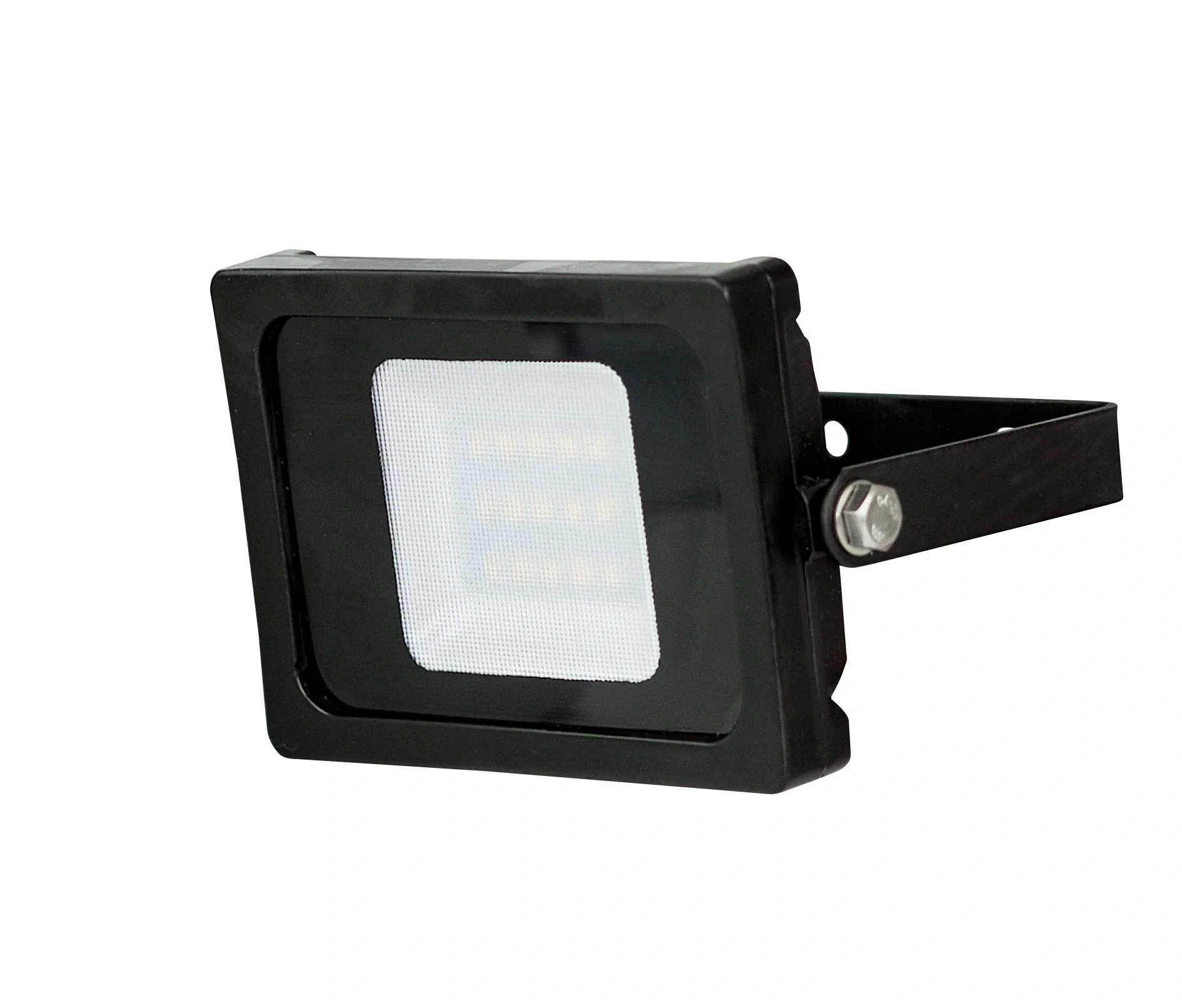 ECO Fluter mit 20 Watt, 4000 Kelvin, IP65 - 3