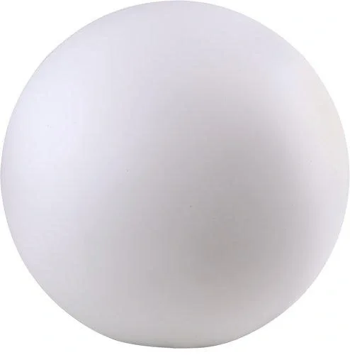 Leuchtkugel MUNDAN weiß 300 mm, 11 Watt, für den Innen- und Außenbereich - 5