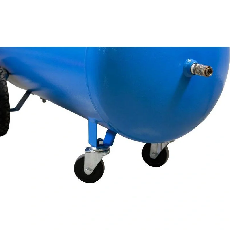 KOMPRESSOR 805/10/100 PRO - 6