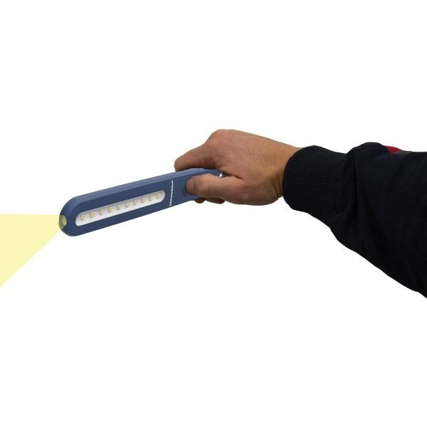 Worklight-Stick Lite M 250LM - 6