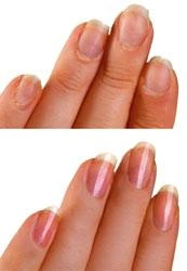 Profi Manicure/ Pedicure Set mit 9 Aufsätzen. - 10