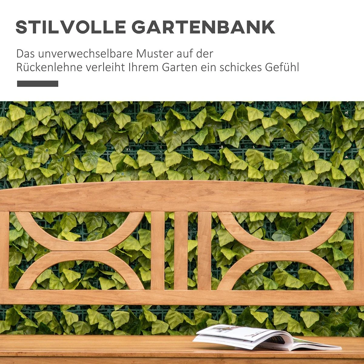 Aufblasbarer Skischneemann mit LED-Lichtern, Rasendekoration, Weihnachten, IP44, Weiß, 90 x 60 x 180 - 4