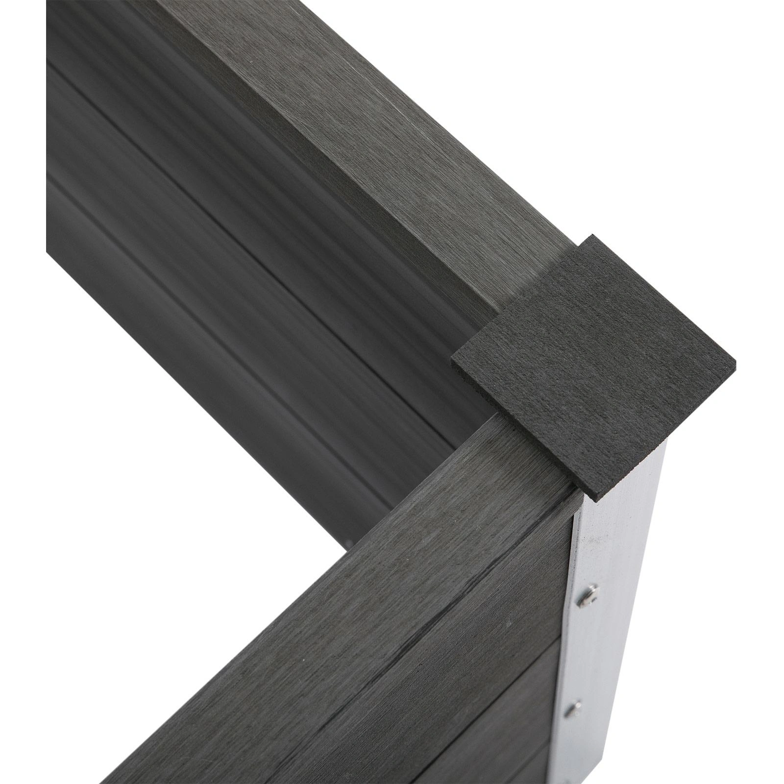 Blumenkübel - 5