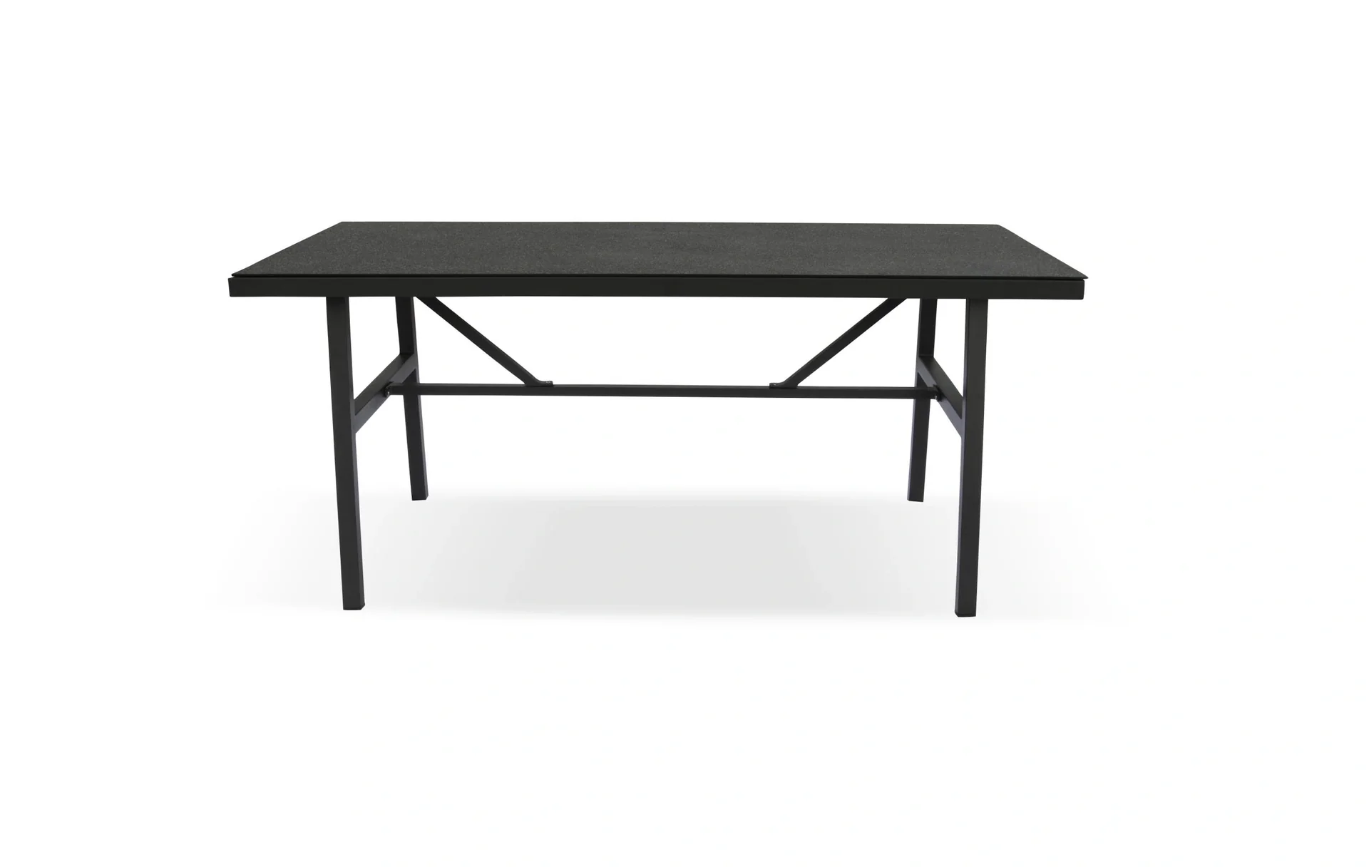 Alu Lounge Garnitur Maia - 11