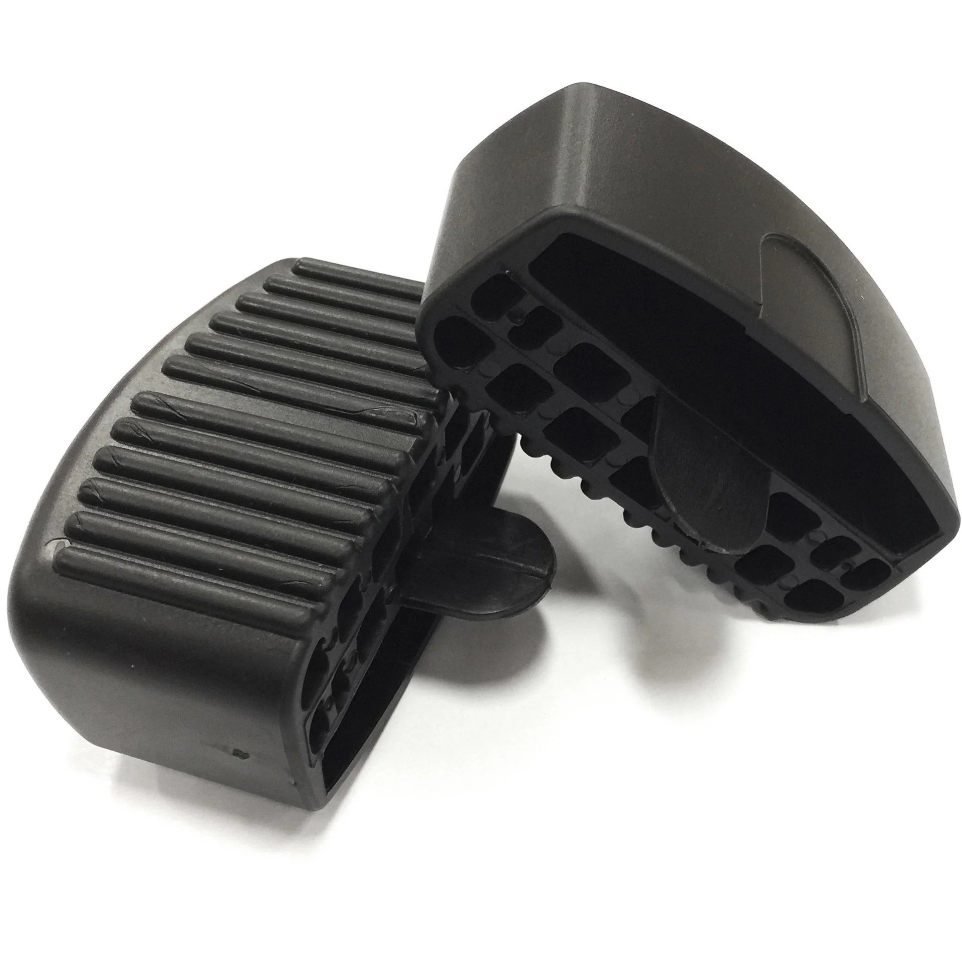 Gummifüße Flach für Combi- Solid Line - 1