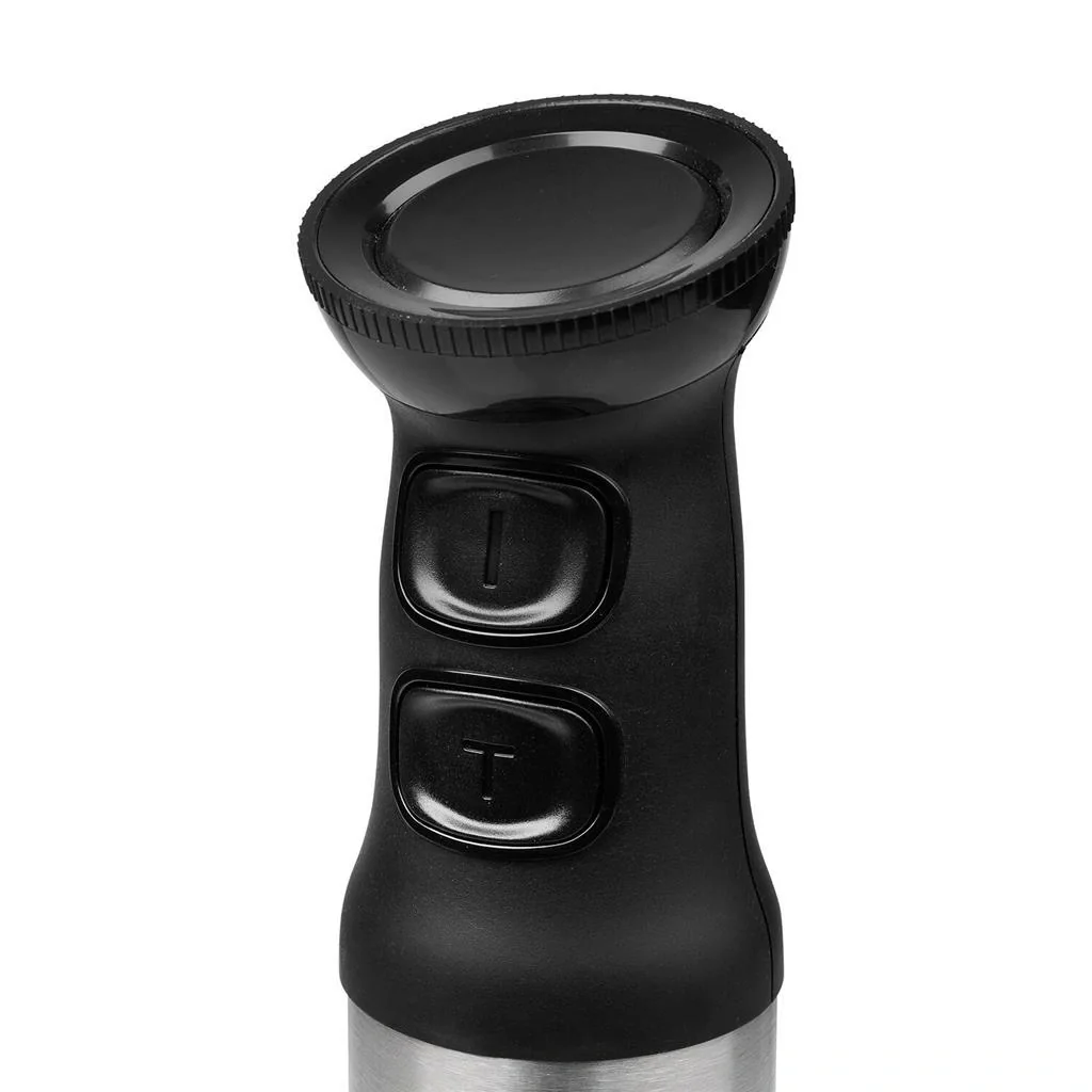 Stabmixer "MX-4855", 1200 Watt - 4