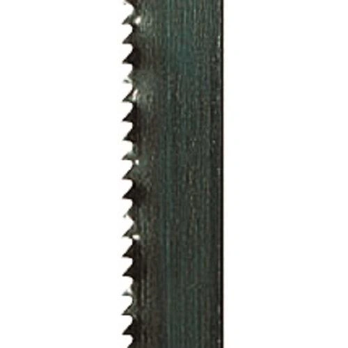 Bandsägeblatt 6/0,65/2100, 22 Z/Z - 1