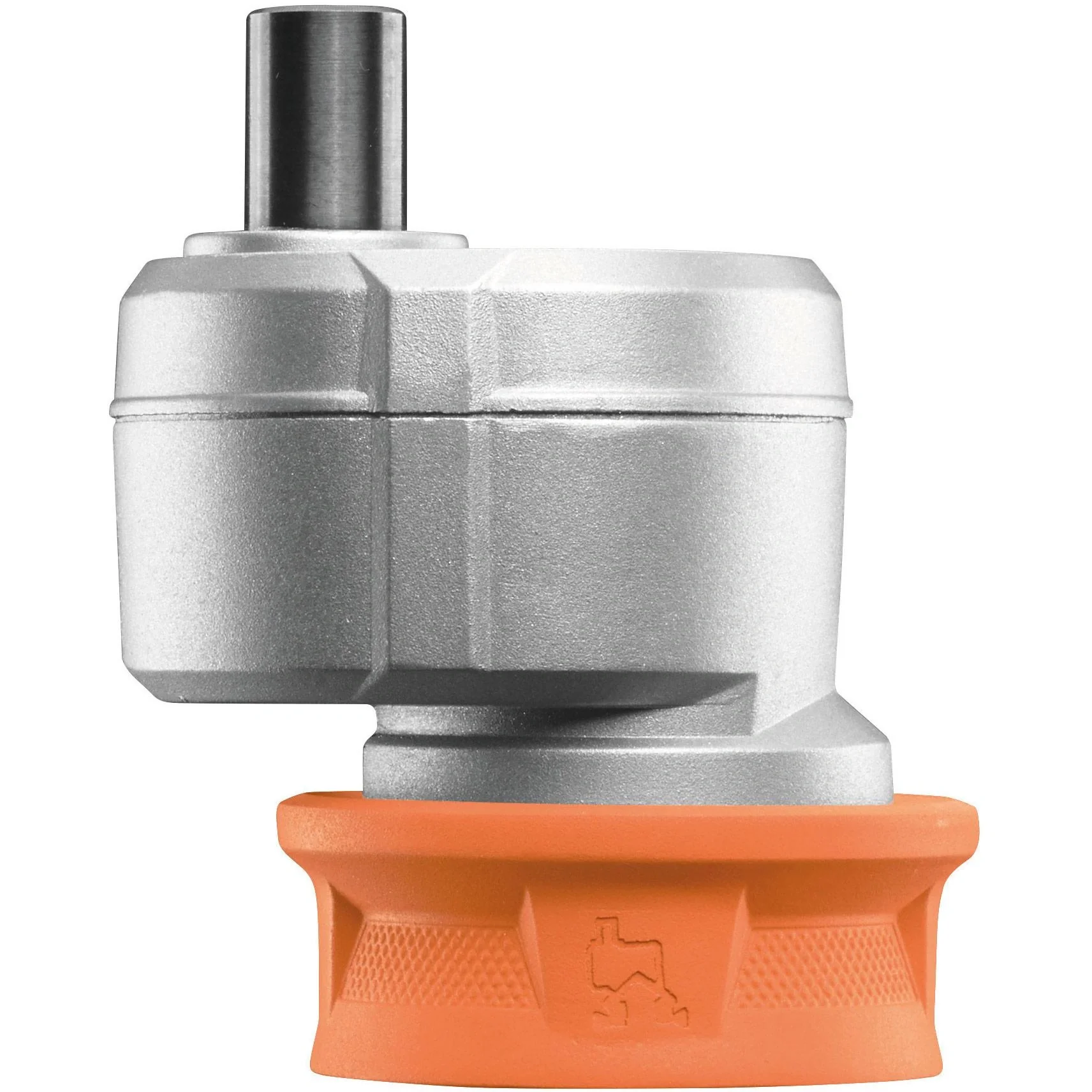 Excenteraanzetstuk für BSB18 CBL - 1