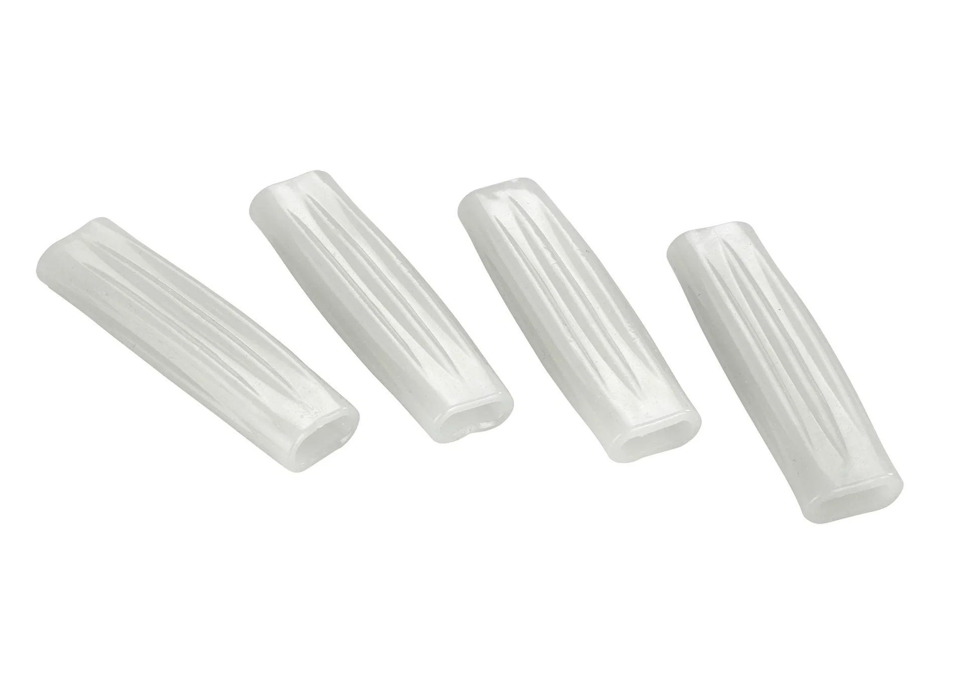 Leuchtender Tür- und Fensterschutz, 4er-Set - 5