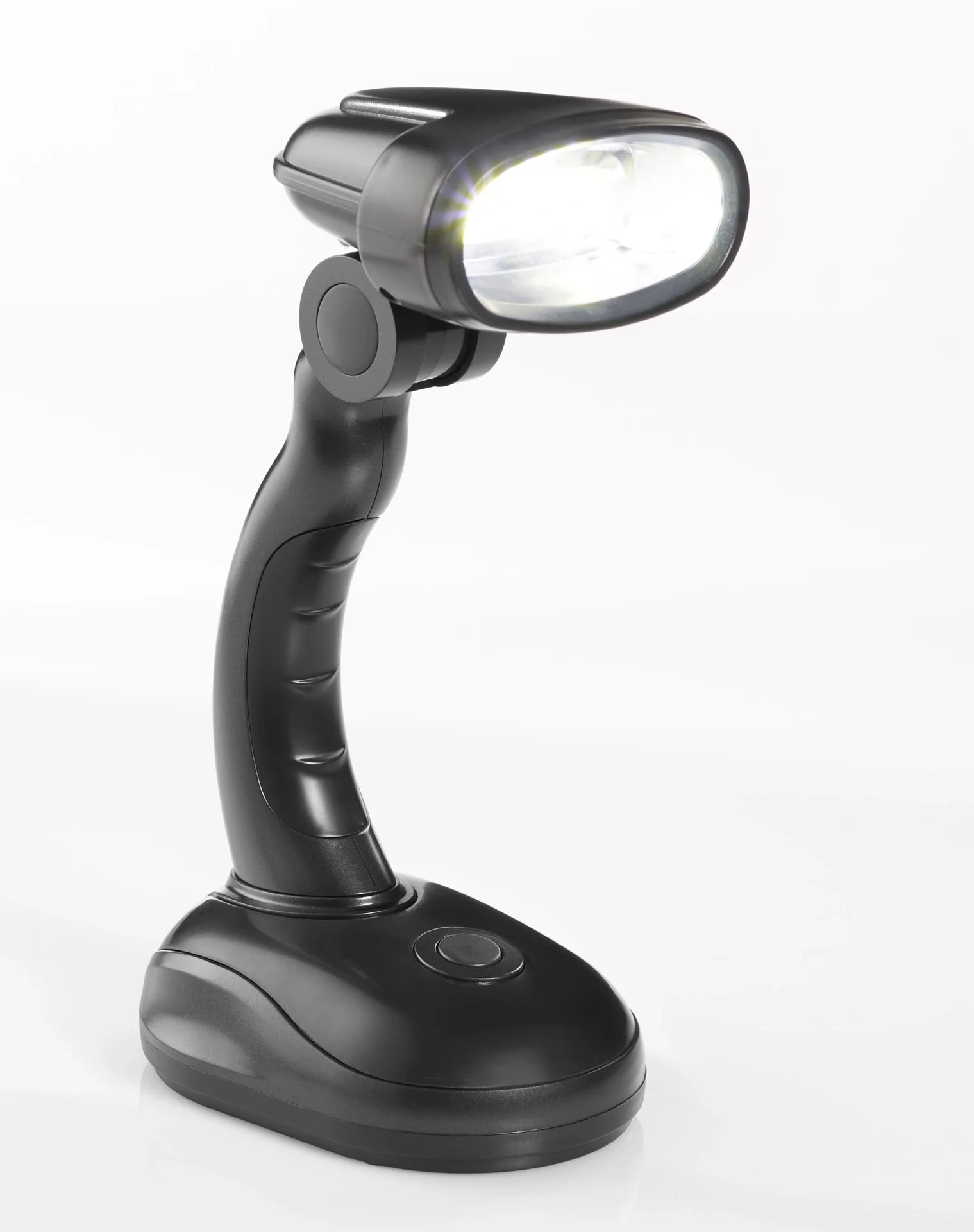 LED Lampe - 3