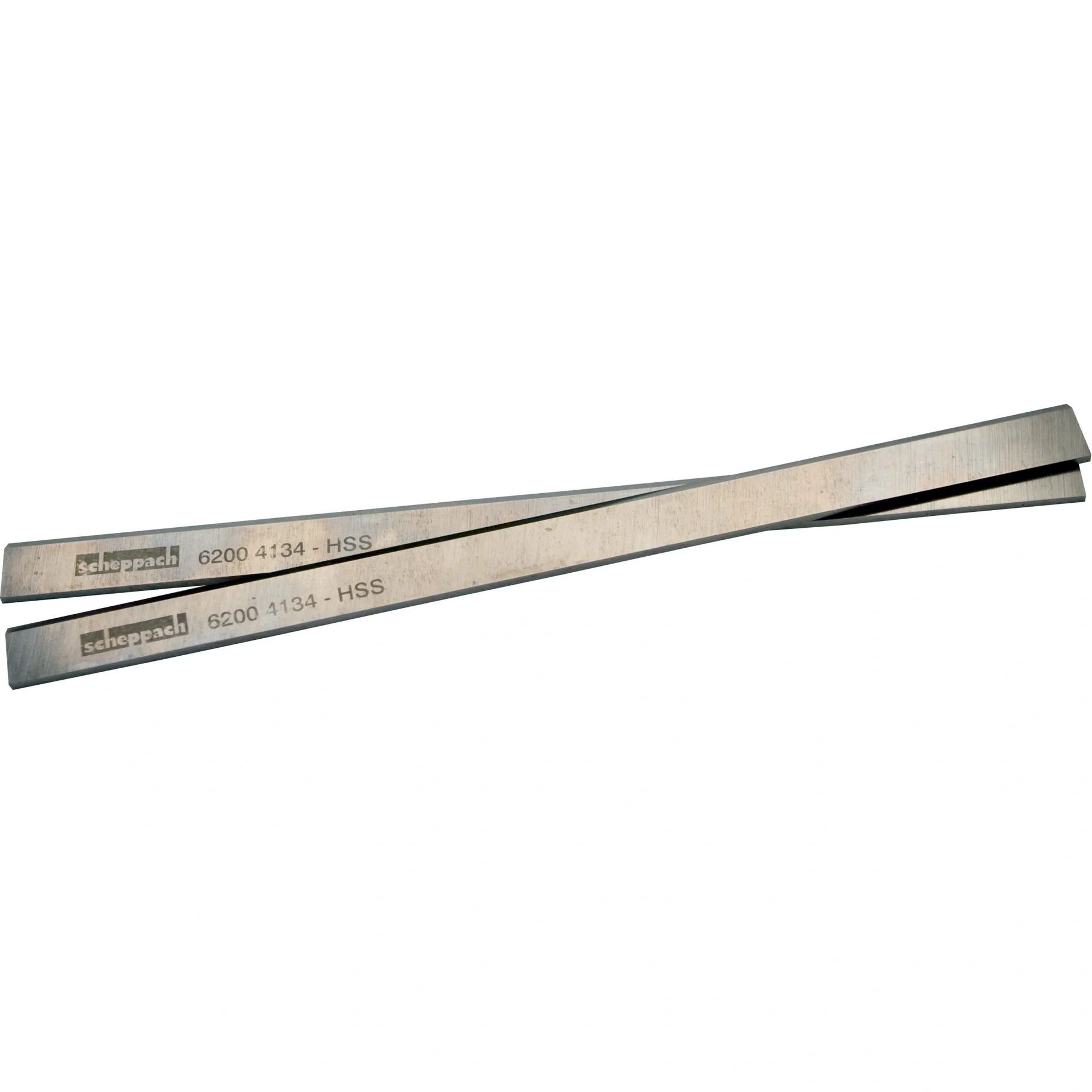 HSS Hobelmessersatz - 1