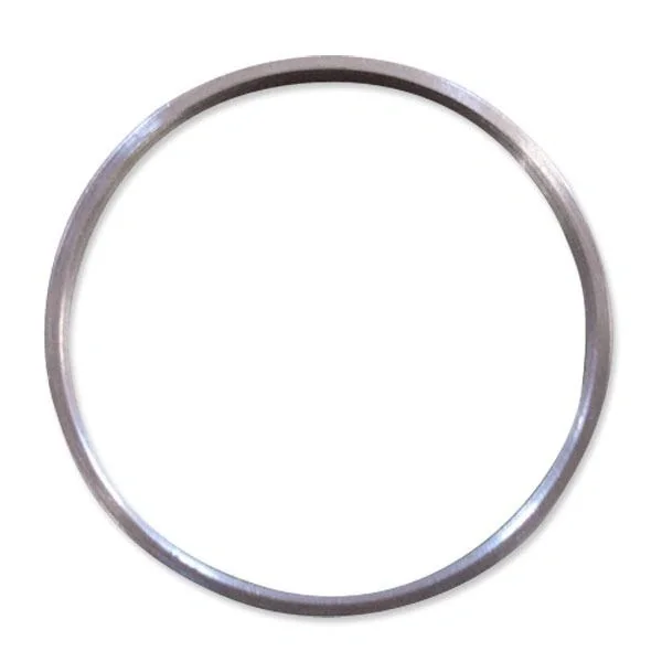 Reduzierring von 30 mm auf Bohrung 28 mm - 1