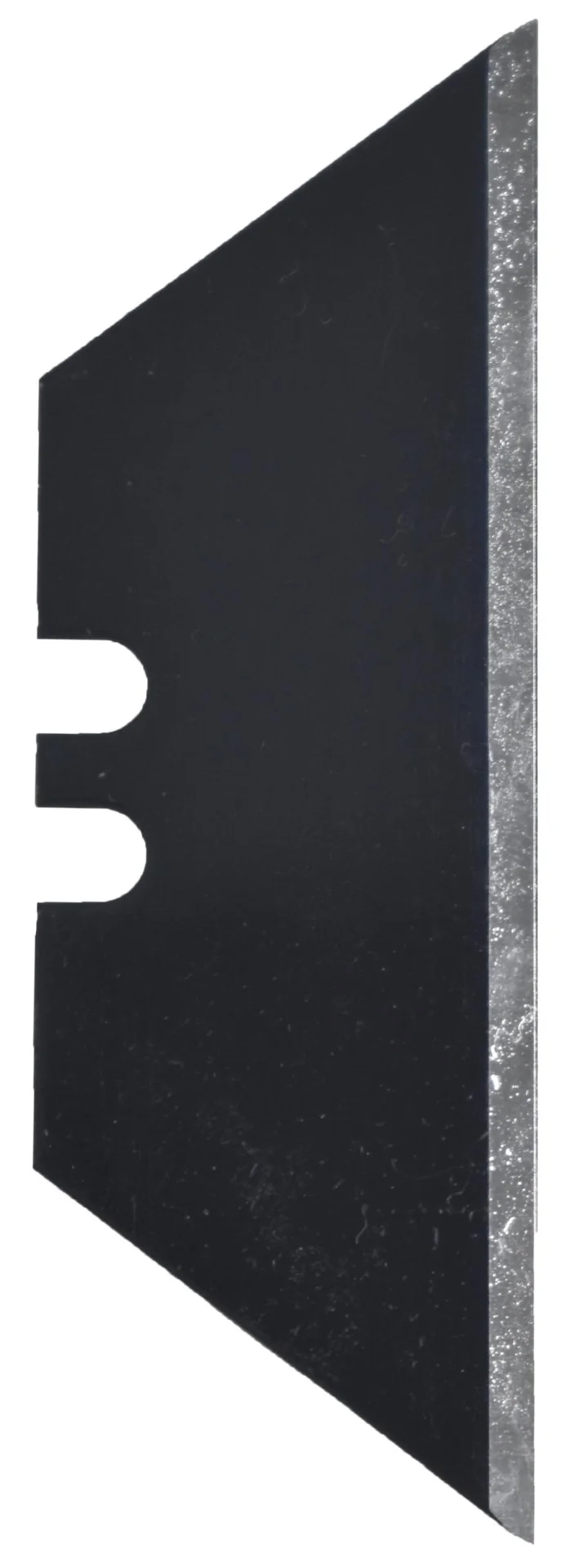 Black Diamond TRAPEZ Premium Ersatzklingen, 20 Stück - 1