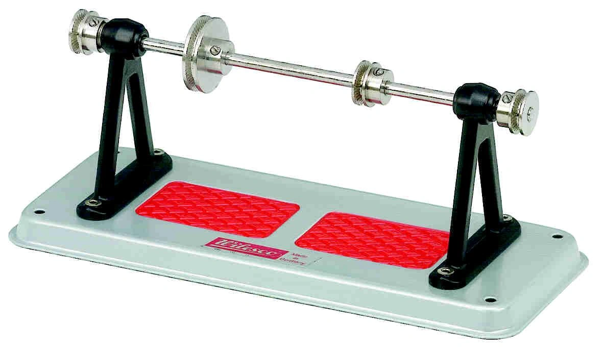 Kleine Transmission M55 - 1