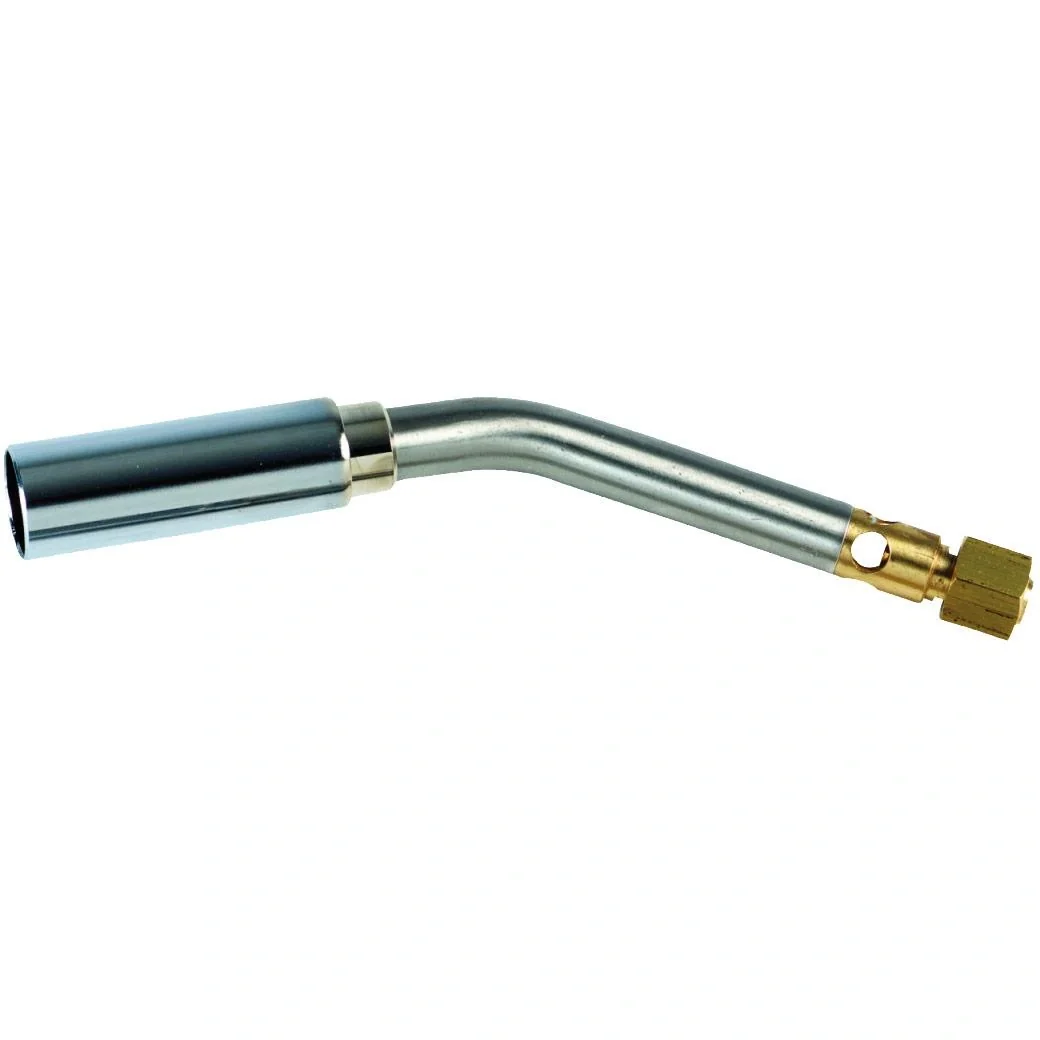 Zyklonbrenner O25mm - 1