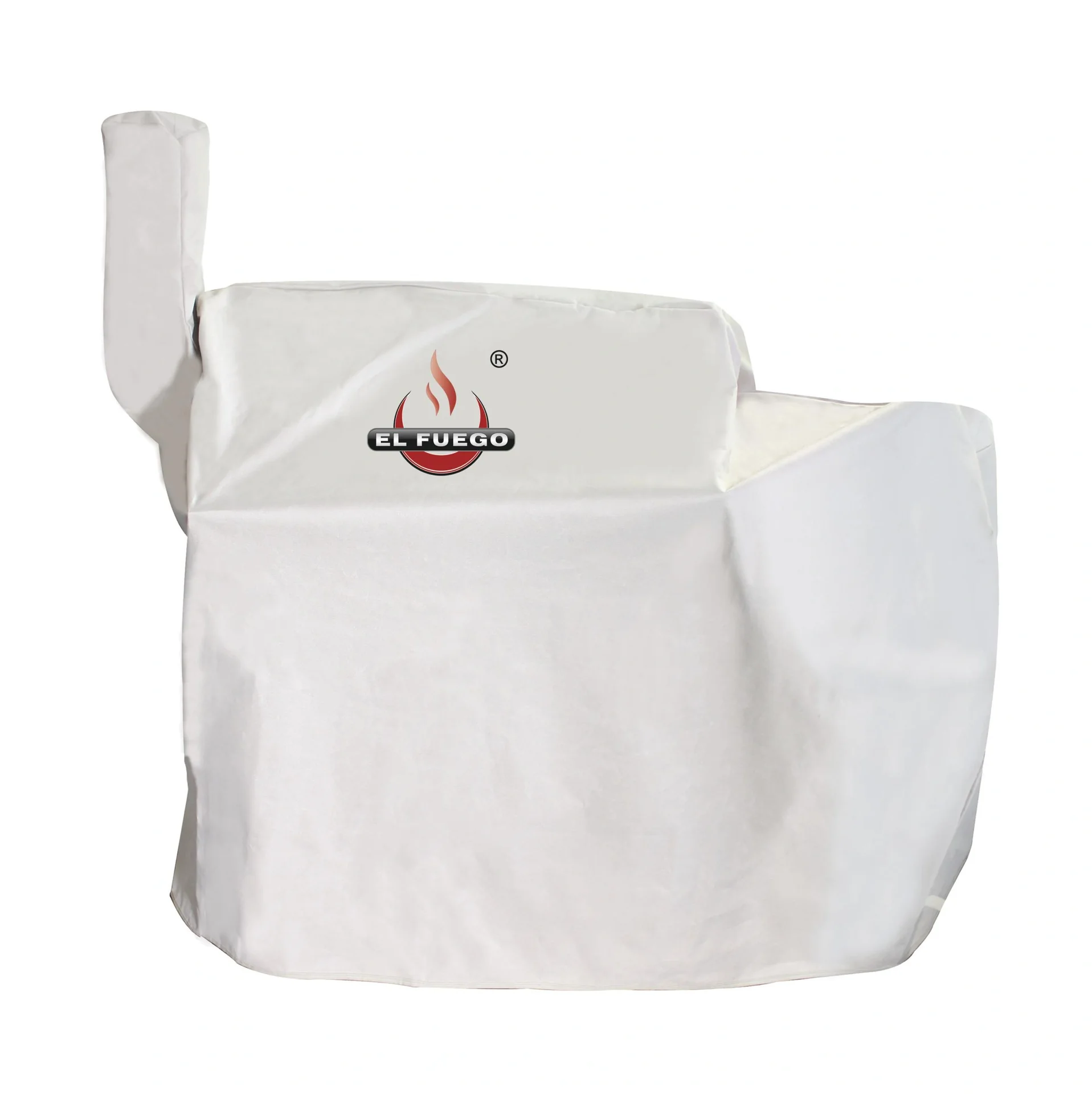 Abdeckhaube für Grill "Edmondton" - 2