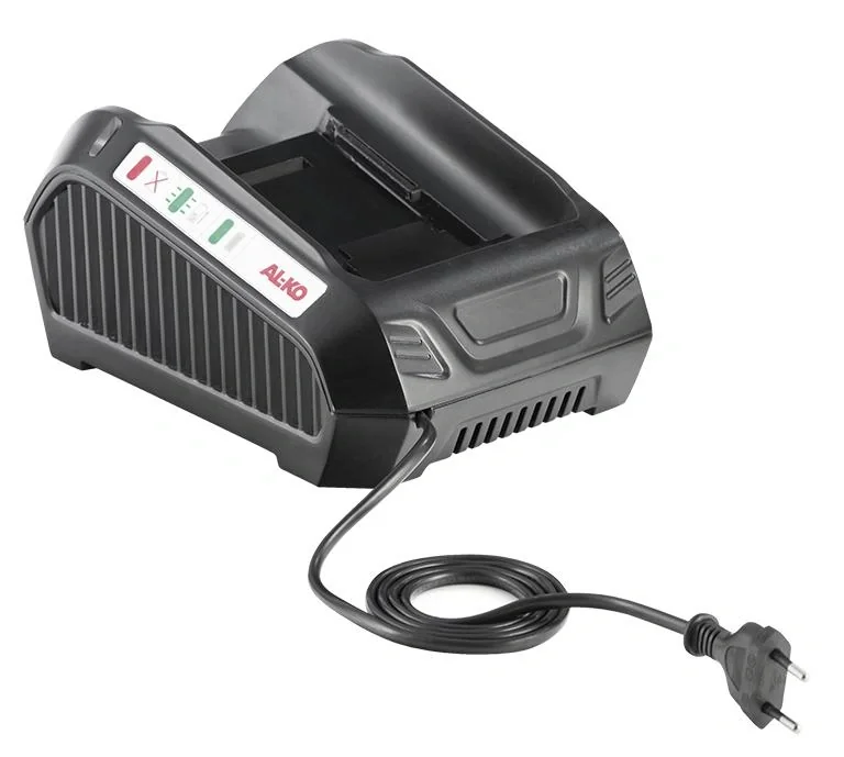 Ladegerät "C 130 Li" für 40 V EnergyFlex - 1