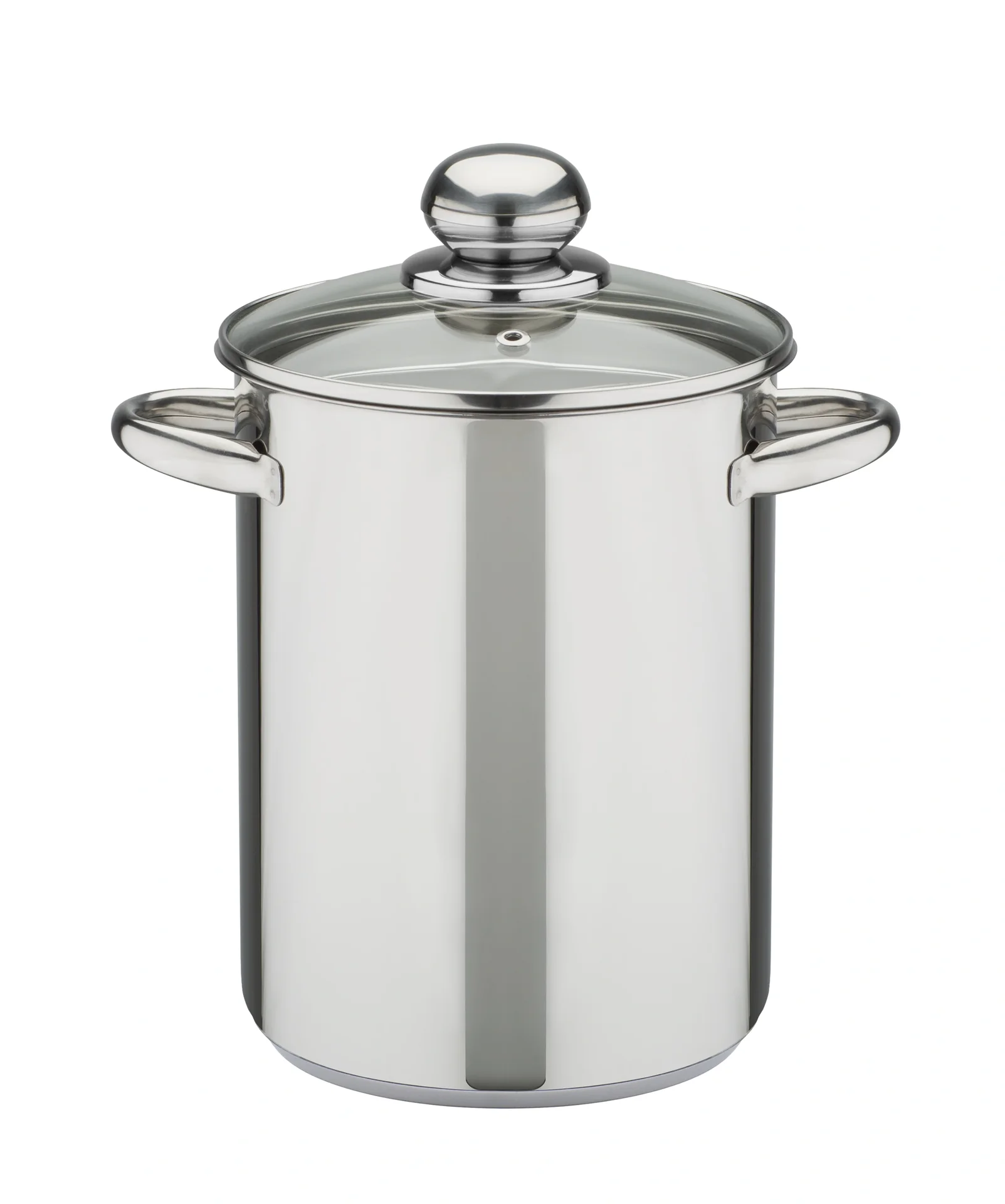 Spargeltopf 16 cm - 3