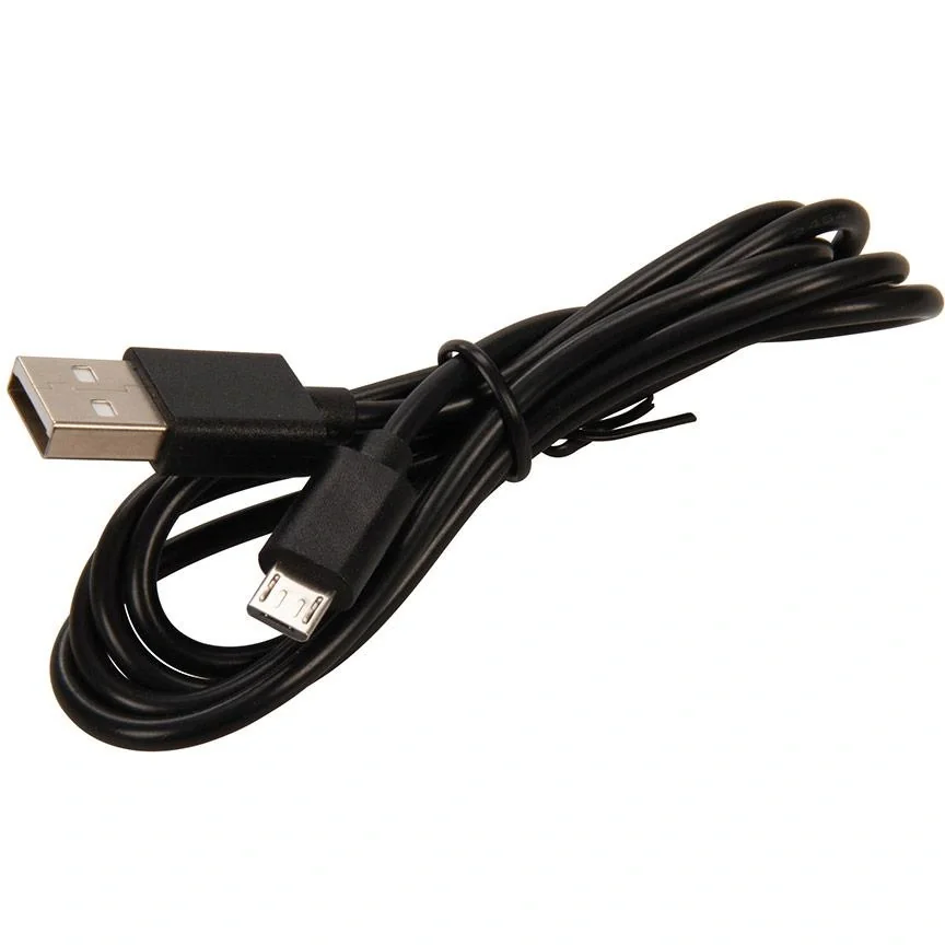 Drahtloses Lautsprecherset 3tlg. - 5