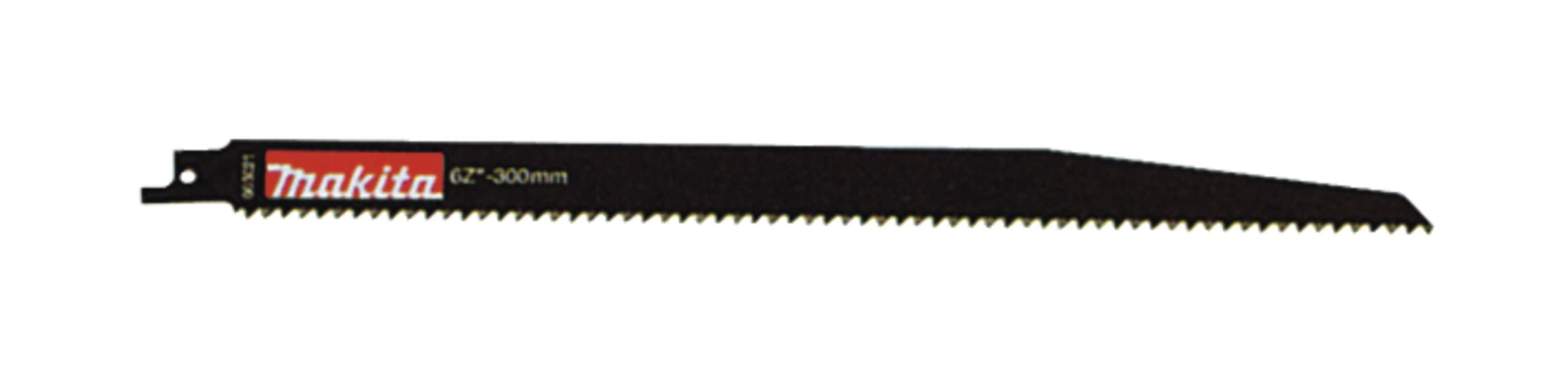 Reciproblatt CV 300/6Z - 1