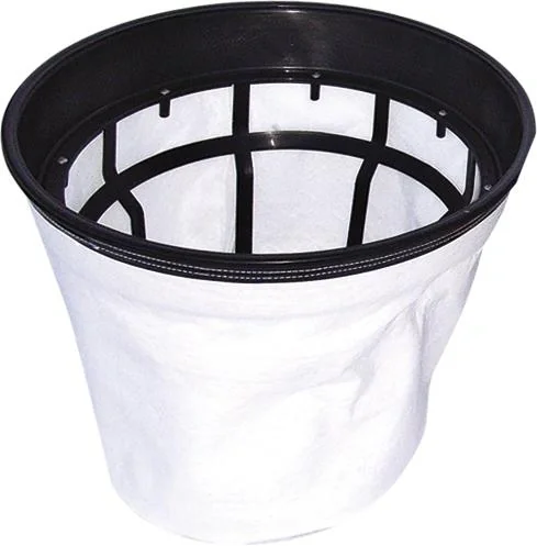 Nass - / Trockensauger N77/3 E - 9