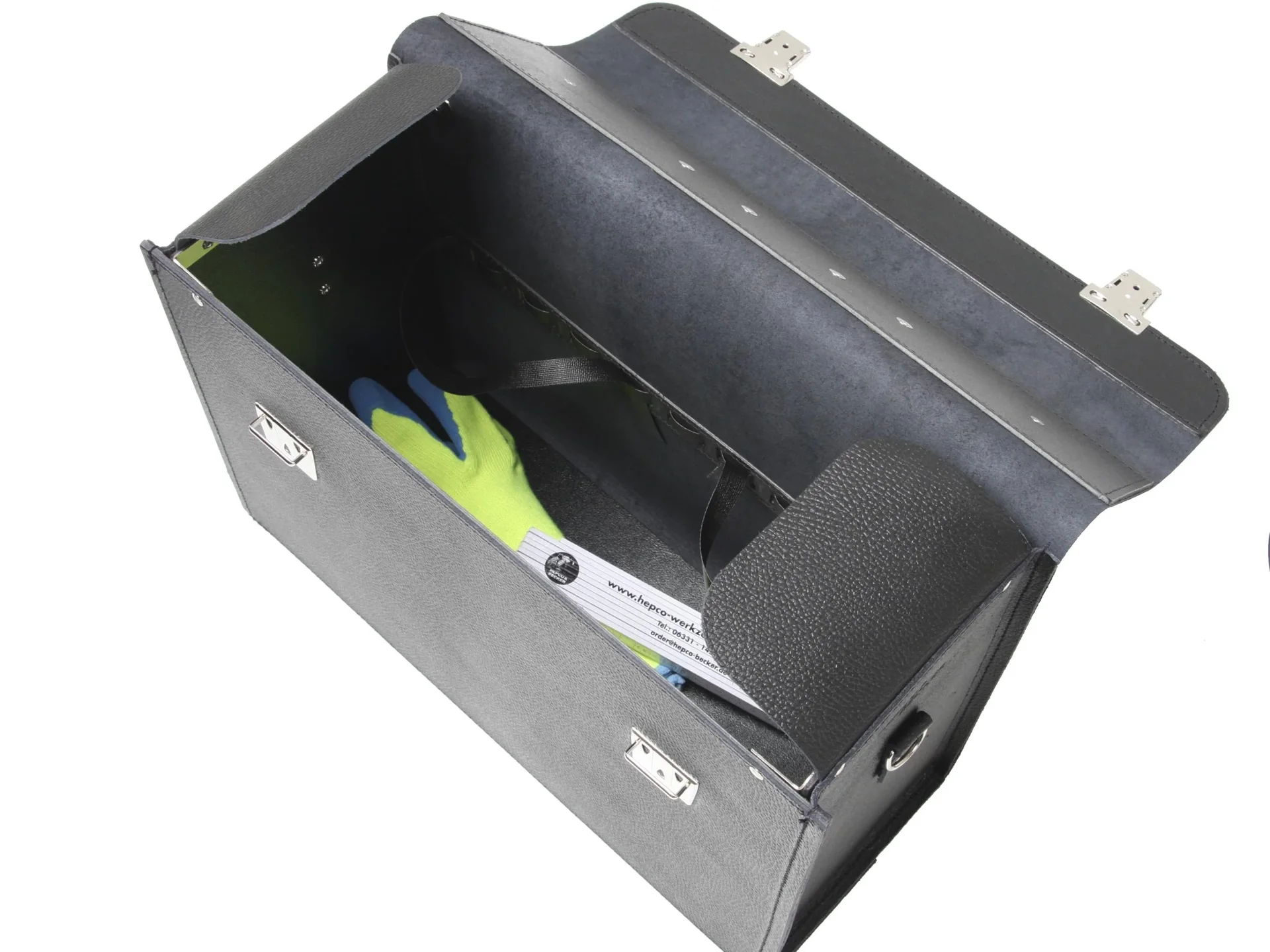 Werkzeugtasche FAVORIT 7197, 20 Liter - 7