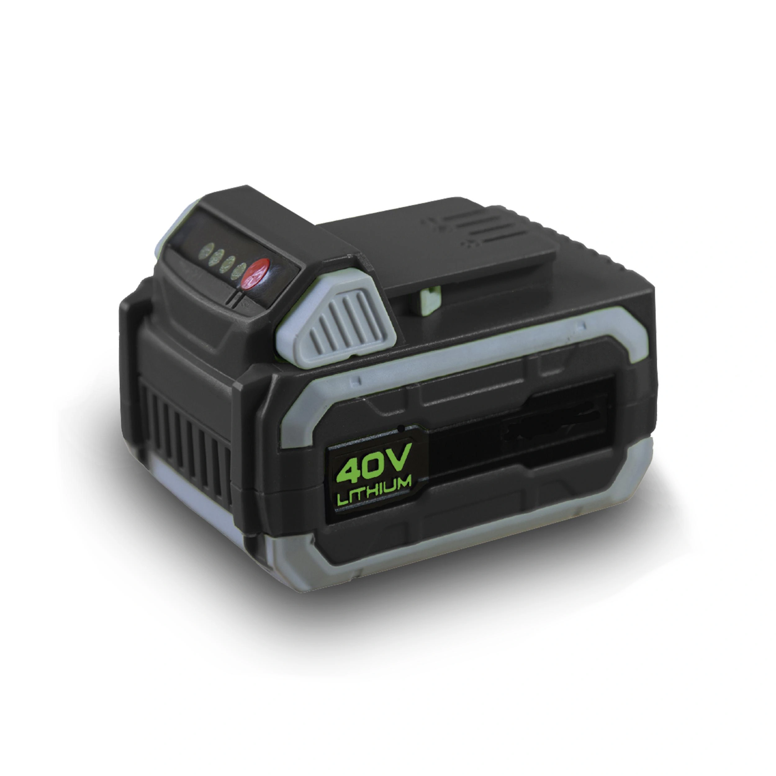 Akku 40 Volt - 1