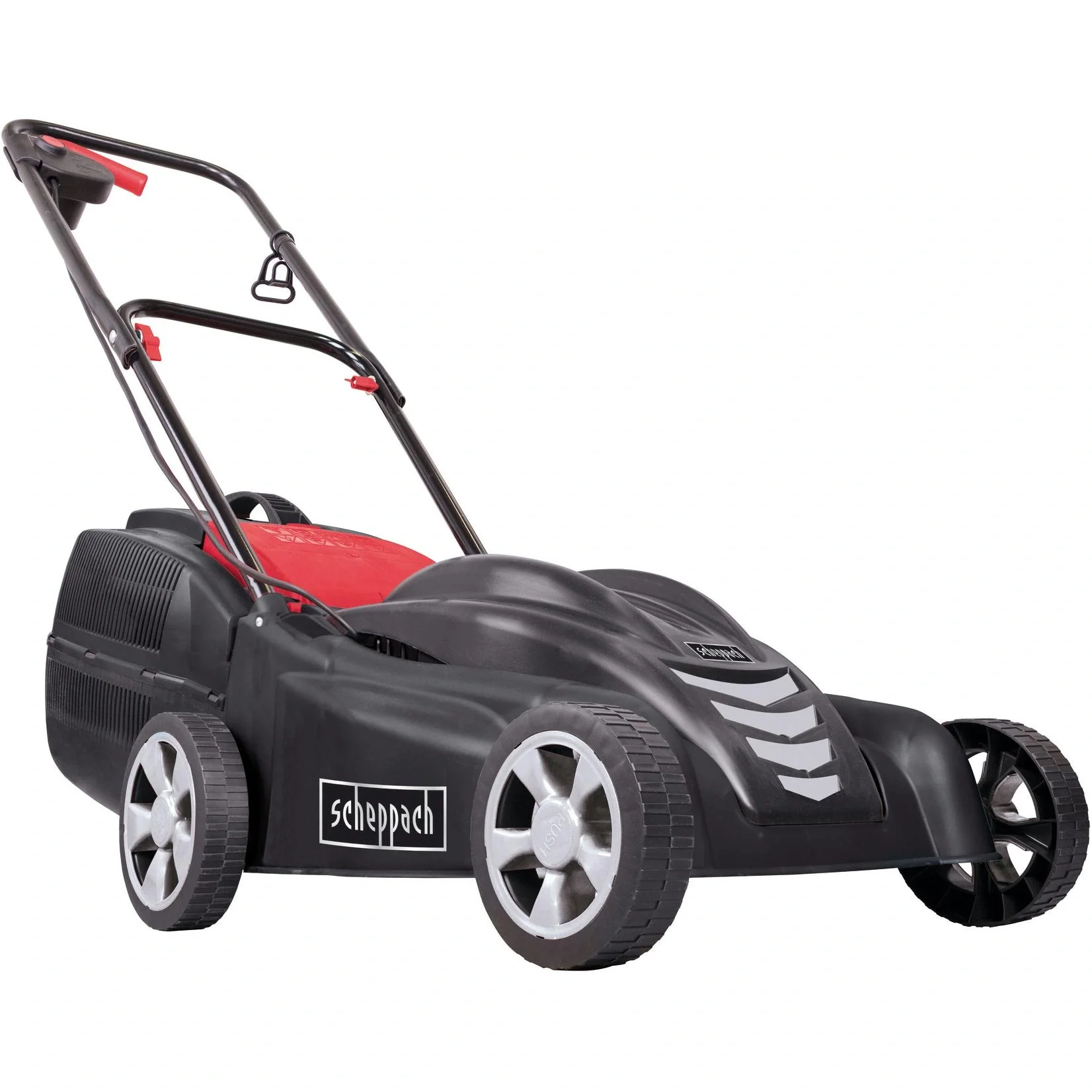 RASENMAHER EMP-38, 38cm - 2