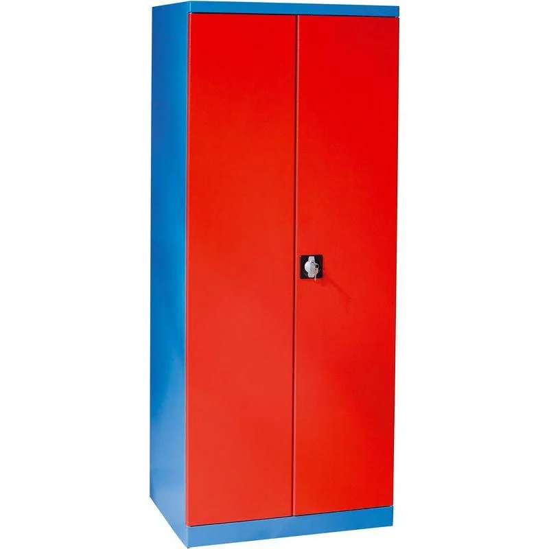 WERKZEUGSCHRANK PRO "UNI" - 2