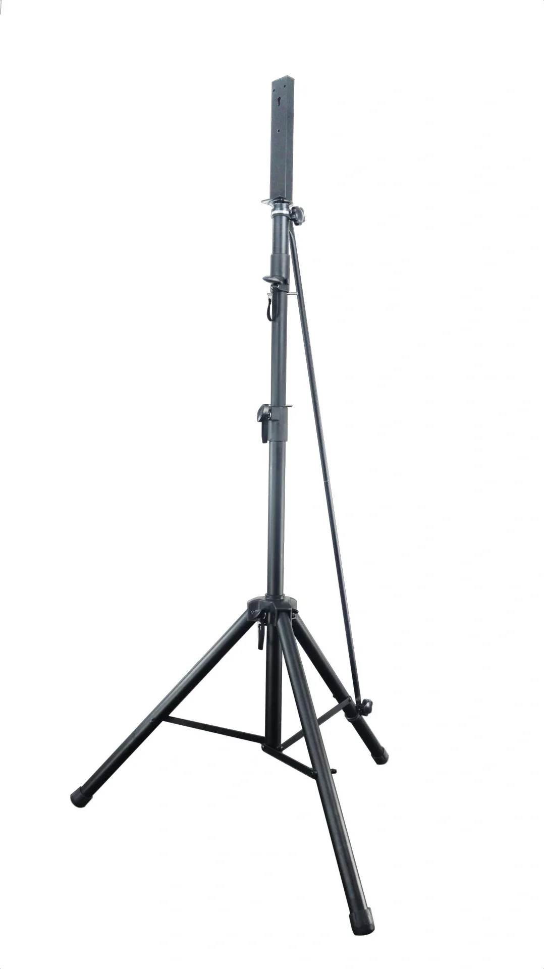 Vibex S Mobile Dartstand - 6