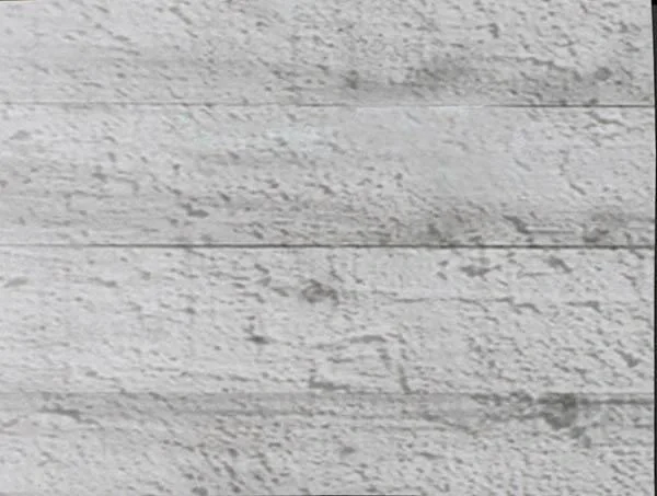 Diamant Trennscheiben Satz 3 tlg. TURBO/SEG, 110/ 115 trocken VR, MPA - 4