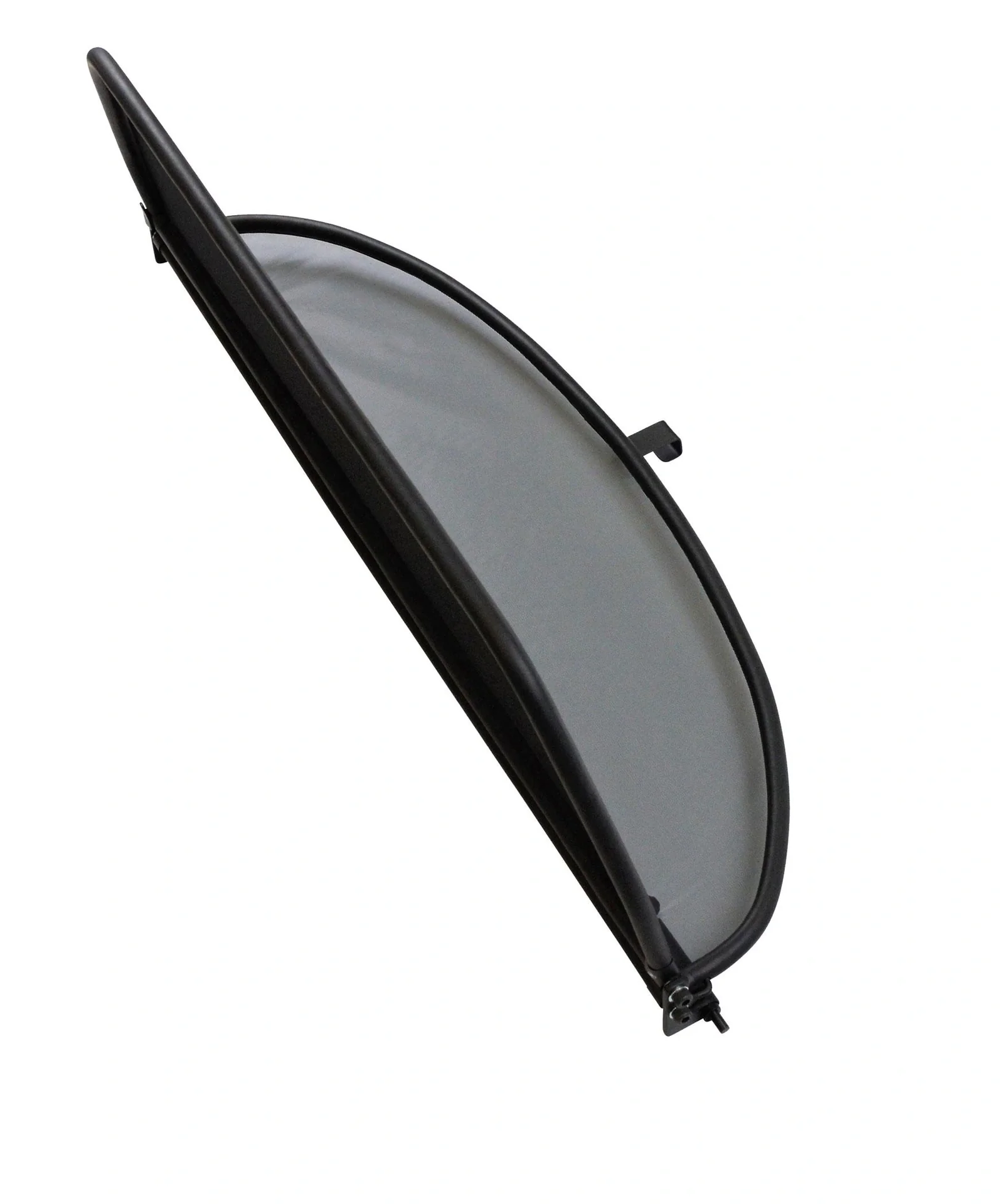 Cabrio Windschott - Premium-Line Alfa Romeo Spider Typ 916 - 11