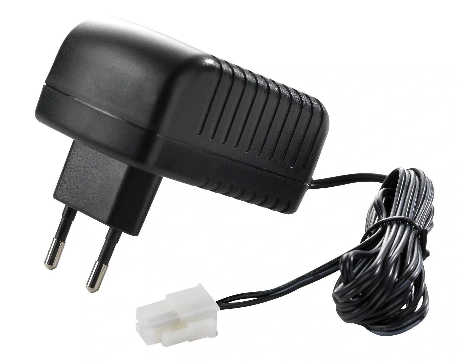 Weidezaungerät UNI 3500 12/230 Volt mit Tiefenentladeschutz - 4