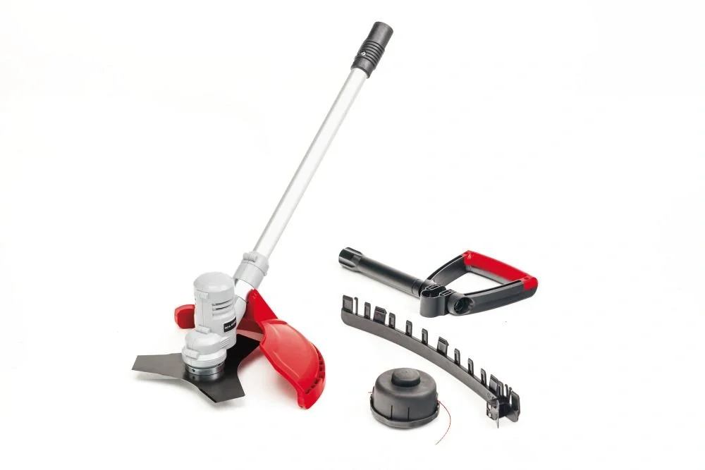 Sensenaufsatz "BCA 4030" - 3