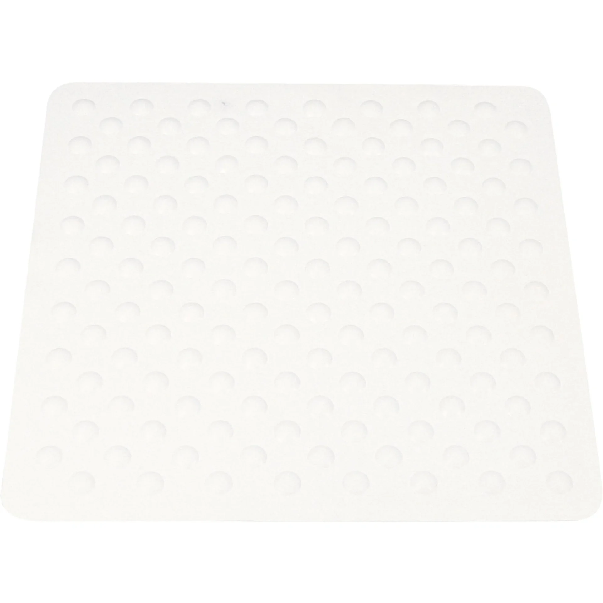 Badezimmerhilfe - Duschmatte - 1