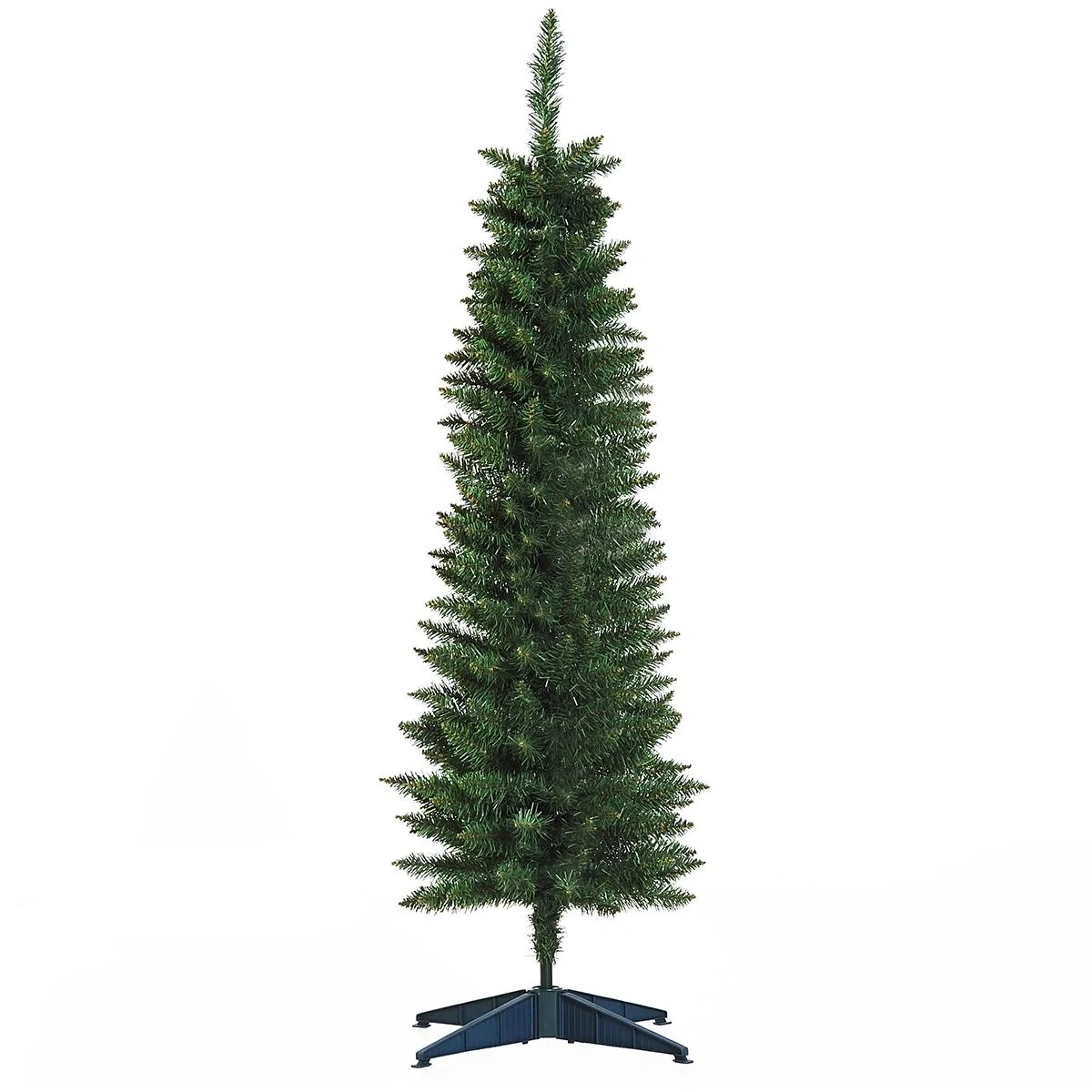 Künstlicher Tannenbaum - 1