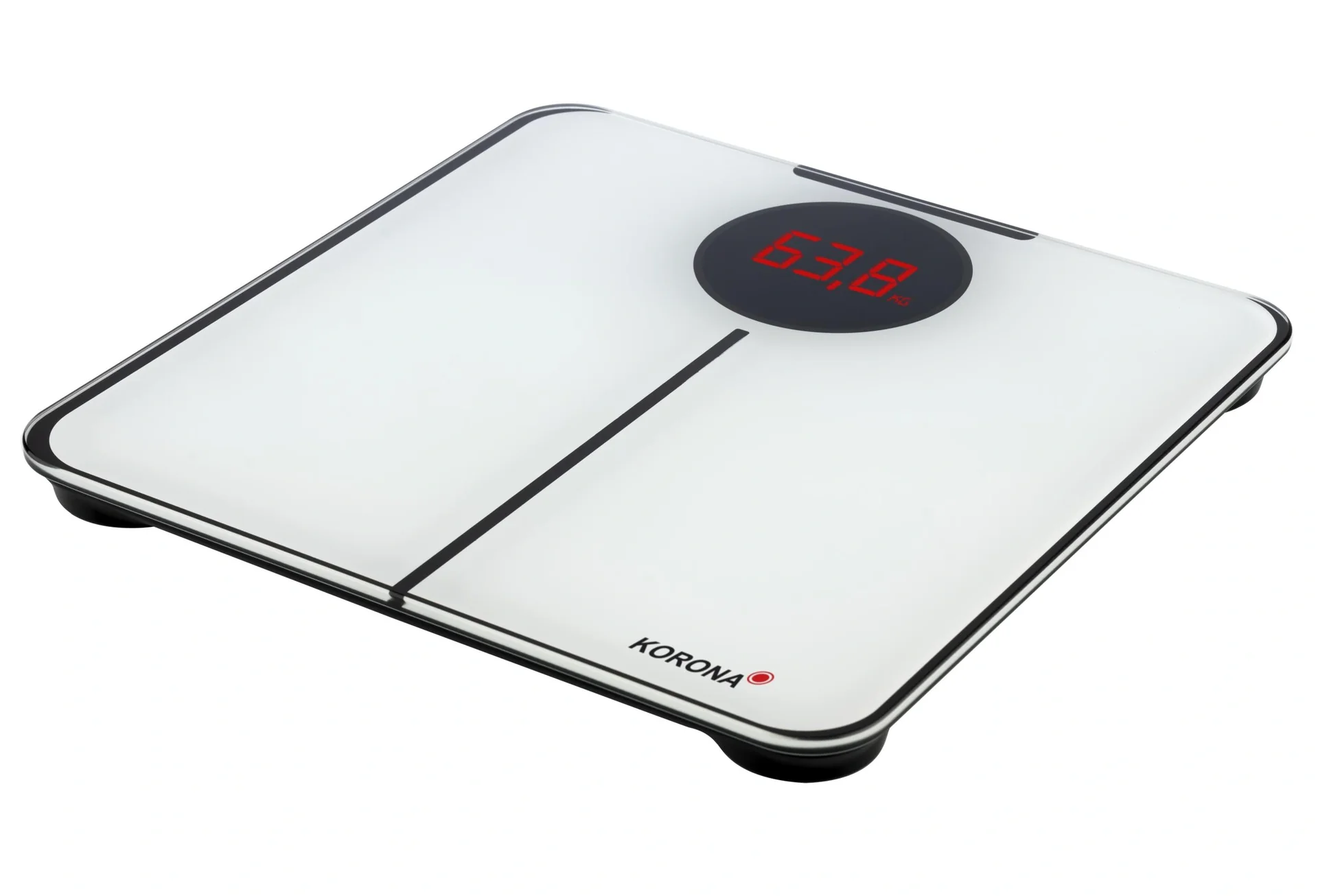 Glaswaage Sabrina - 2