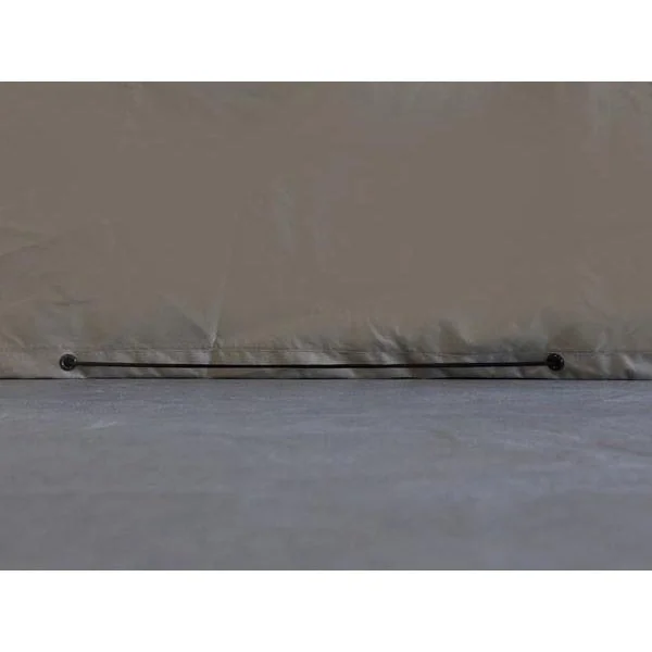 Schutzhülle für Loungeset L - 300 x 200 x 75 cm - 5
