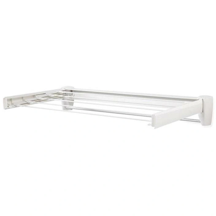 Wäscheleine - 3,6 m Trockenlänge - Telegant 36 Protect Plus - 5