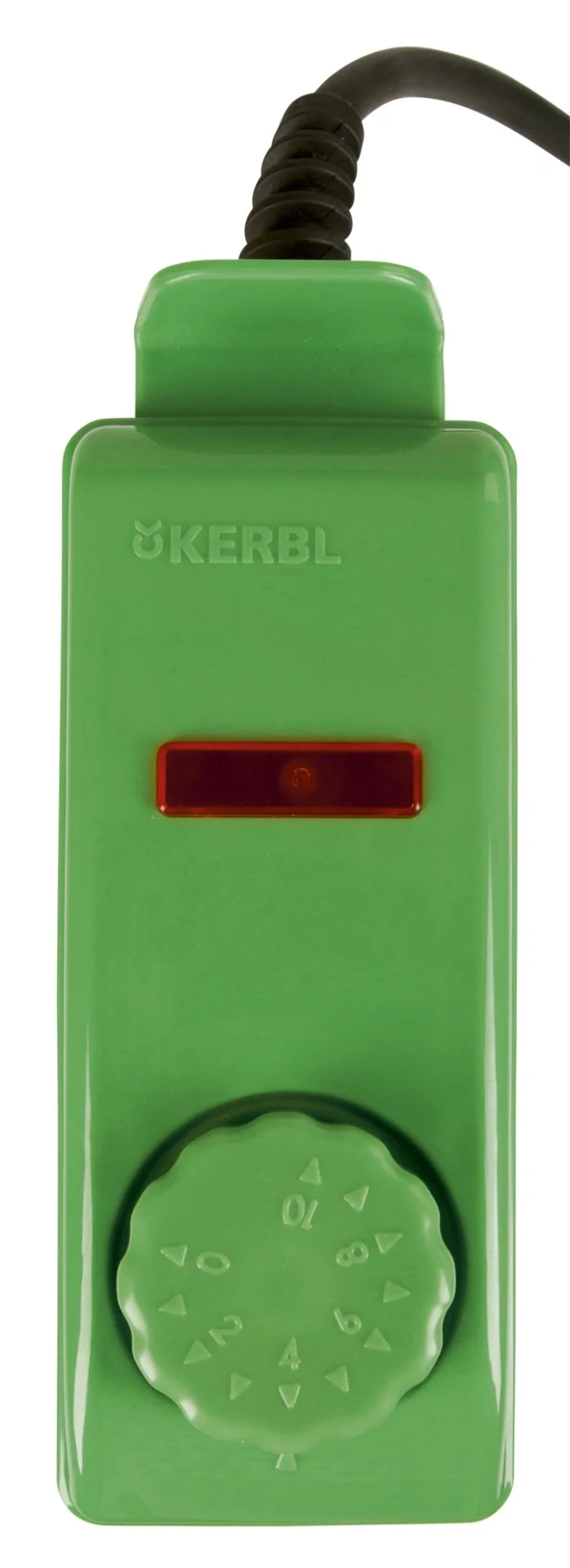Kälbermilchwärmer EasyHeat 23A, 2300W - 3