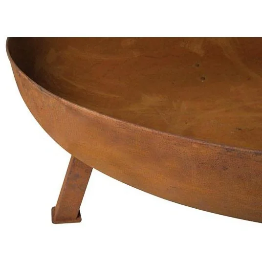 Gasbefeuerte Keramik-Heizgeräte - Säule - 2000 W - 3