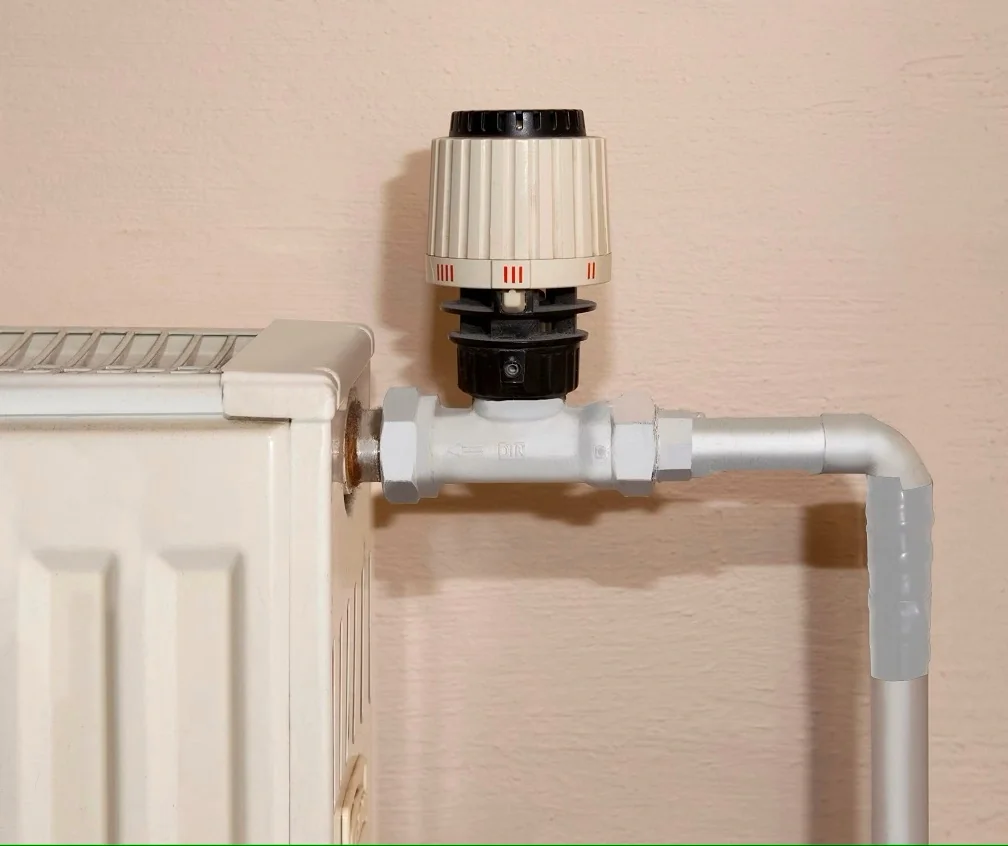 Silikonband selbstverschweißend, transparent - 3