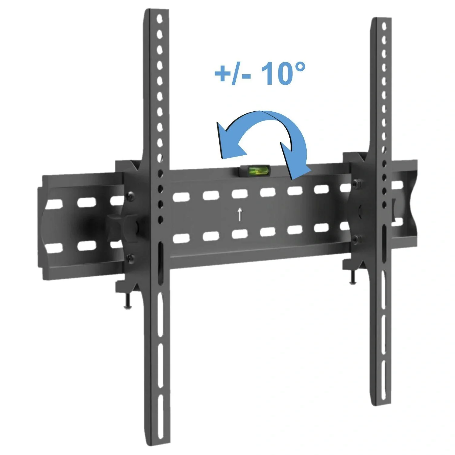 Comfort LCD TV Wandhalter  32-65 Zoll - 10