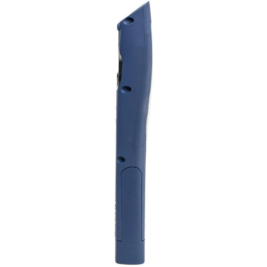 Handlampe Mini Mag 150lm - 12