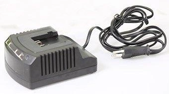 Ladegerät für Akku 40 V - 1