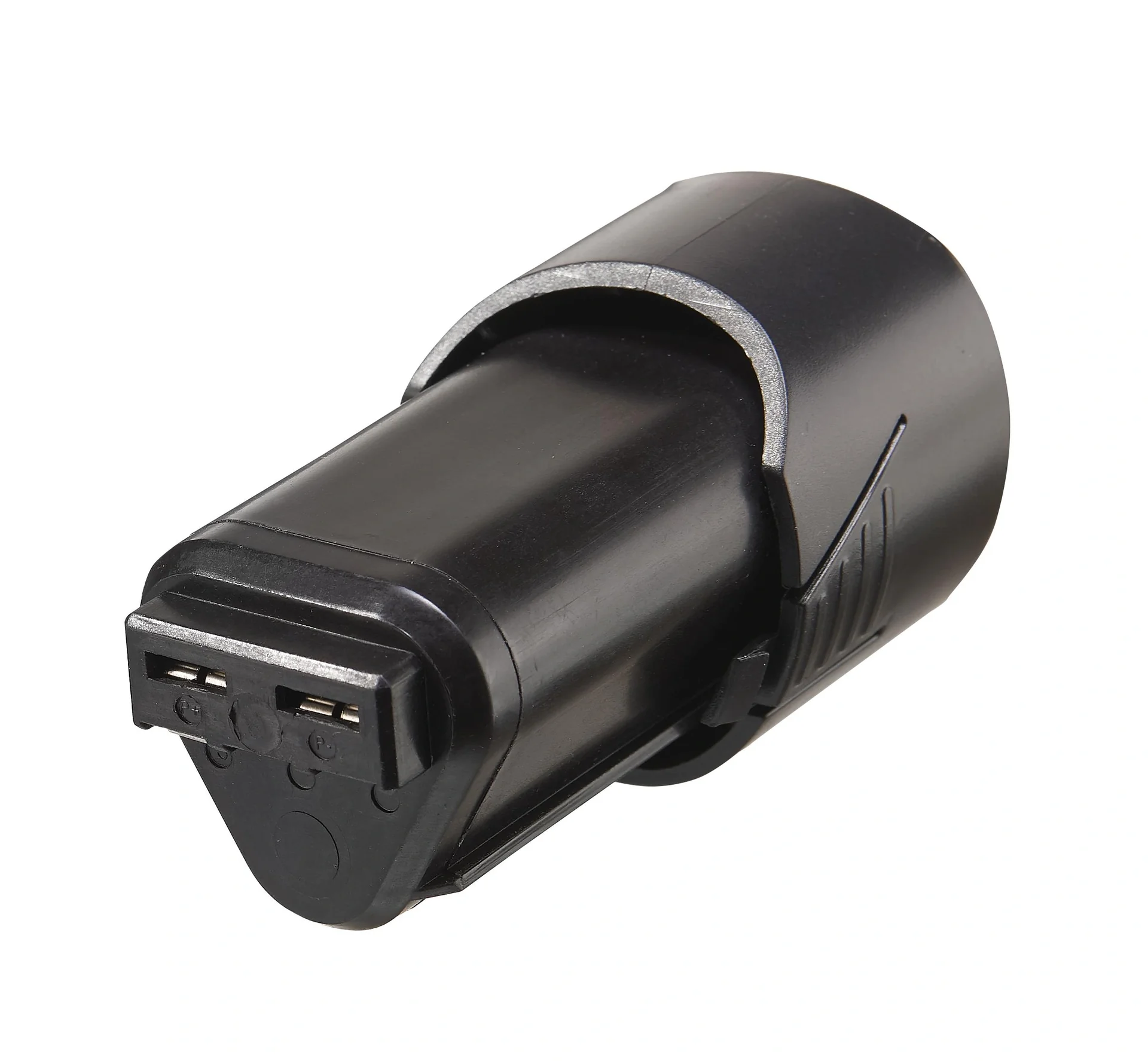 Ersatzakku zu Akku Gras- und Strauchschere 10,8 V u. X-Grubber Akku-Hand-Bodenhacke - 1