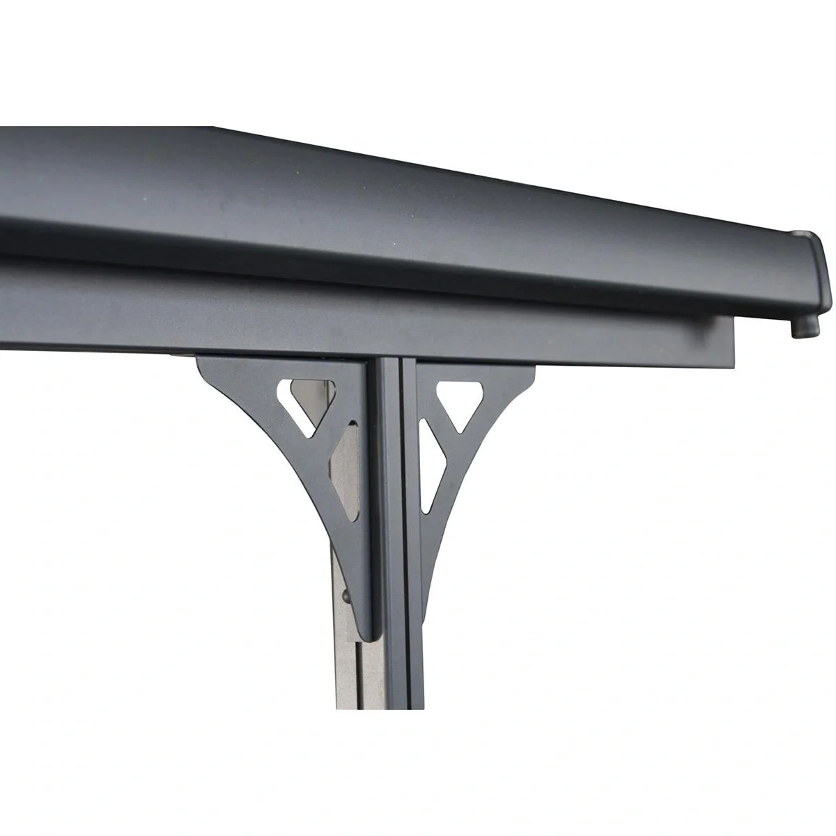 Sinolily Andy B - Carport - 6